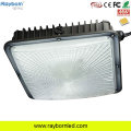 High Quality IP65 Die-Casting Aluminum Alloy LED Canopy Light 80W